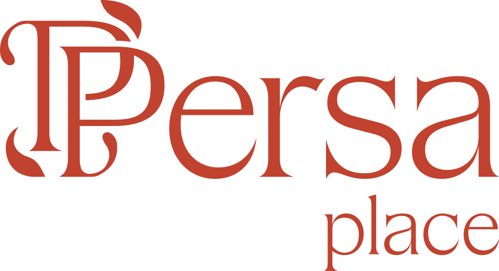 Persa Place